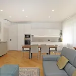 Art Lover Apartment