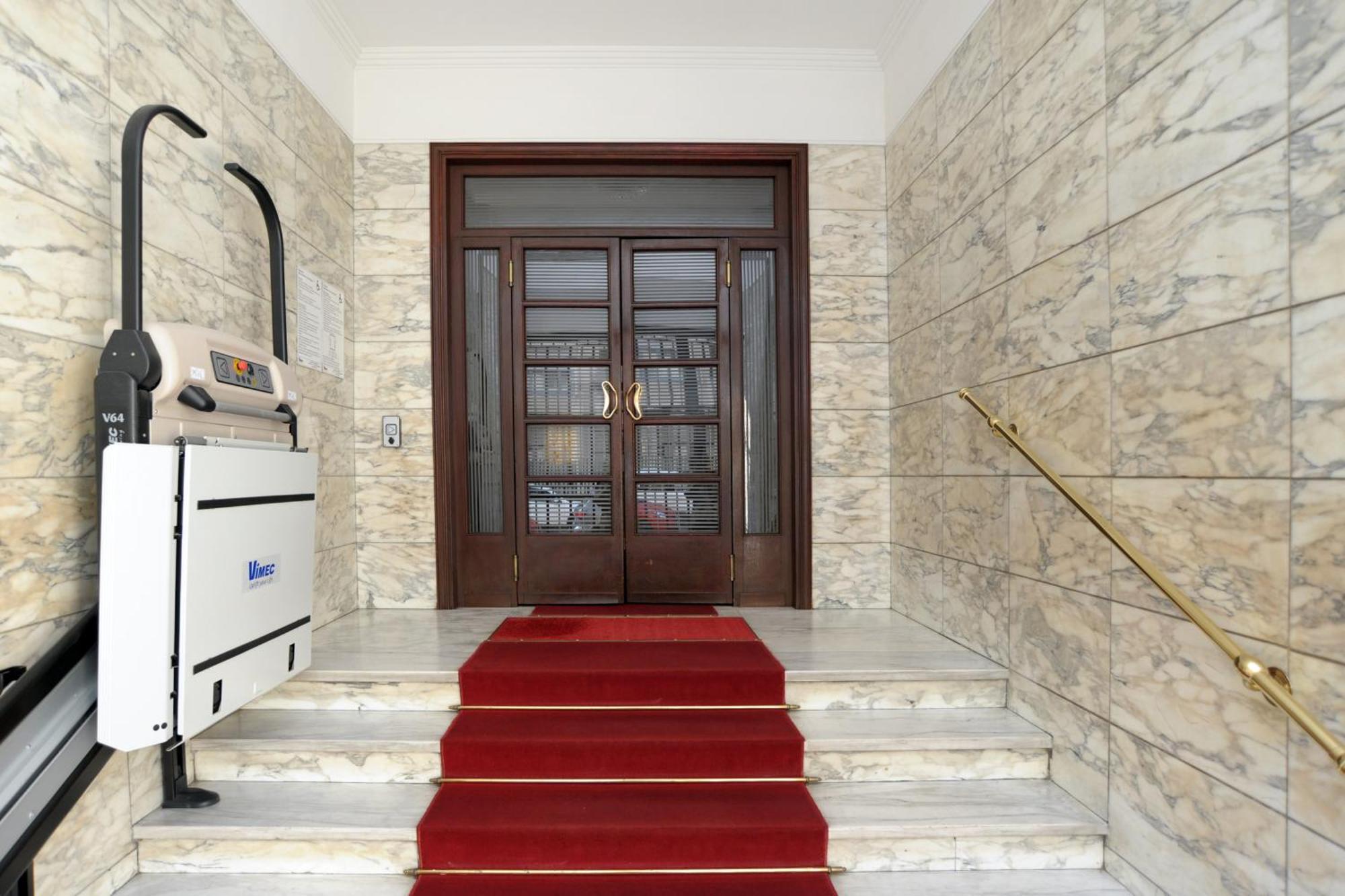 Art Lover Apartment Milan